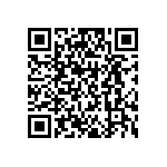 FH40-80-40-SB-1SV-99 QRCode