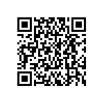 FH41-15S-0-5SH-05 QRCode