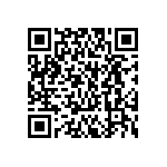 FH41-28S-0-5SH-05 QRCode