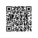 FH41-30S-0-5SH-05 QRCode