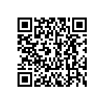 FH41-30S-0-5SH-99 QRCode