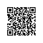FH41-31S-0-5SH-05 QRCode