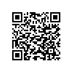 FH41-40S-0-5SH-99 QRCode