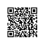 FH41-50S-0-5SH-28 QRCode
