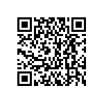FH41-50S-0-5SH-99 QRCode