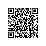 FH41-68S-0-5SH-05 QRCode