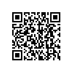 FH42-11S-0-3SHW-99 QRCode