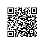 FH43B-21S-0-2SHW-10 QRCode
