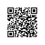 FH43B-29S-0-2SHW-10 QRCode