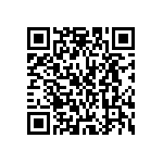 FH43B-29S-0-2SHW-99 QRCode