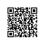FH43B-35S-0-2SHW-10 QRCode