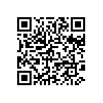 FH43B-35S-0-2SHW-99 QRCode