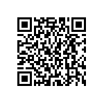 FH43B-41S-0-2SHW-10 QRCode