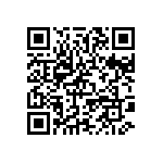 FH43B-41S-0-2SHW-99 QRCode