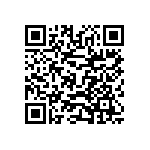 FH43B-45S-0-2SHW-10 QRCode