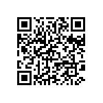 FH43B-61S-0-2SHW-99 QRCode