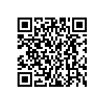 FH43BW-45S-0-2SHW-10 QRCode