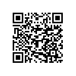 FH43MW-55S-0-25SHW-10 QRCode