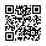 FH48-21S-0-5SV QRCode