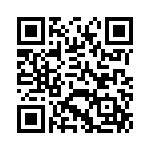 FH48-30S-0-5SV QRCode