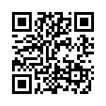 FH5-128 QRCode