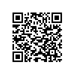 FH52-11S-0-5SH-99 QRCode