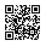 FH52-12S-1SH QRCode