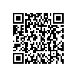 FH52-18S-0-5SH-99 QRCode