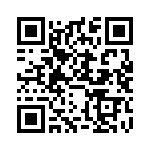 FH52-18S-0-5SH QRCode