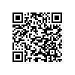 FH52-25S-0-5SH-99 QRCode