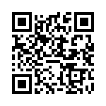 FH52-25S-0-5SH QRCode