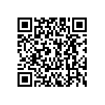 FH52-28S-0-5SH-99 QRCode