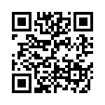 FH52-32S-0-5SH QRCode