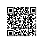 FH52-42S-0-5SH-99 QRCode