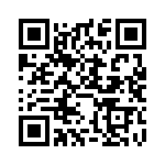 FH52-42S-0-5SH QRCode