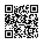 FH52-45S-0-5SH QRCode