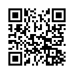 FH52-60S-0-5SH QRCode