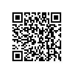 FH52-6S-0-5SH-99 QRCode