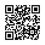 FH52-6S-0-5SH QRCode