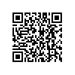 FH52E-15S-0-5SH-99 QRCode