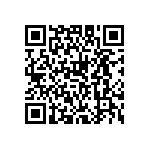 FH52E-18S-0-5SH QRCode