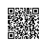 FH52E-24S-0-5SH-99 QRCode