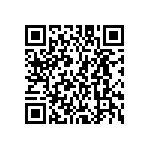 FH52E-40S-0-5SH-99 QRCode