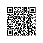 FH52E-50-25-SB-1SH QRCode