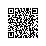 FH52E-50S-0-5SH-99 QRCode