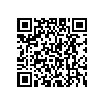 FH52E-50S-0-5SH QRCode