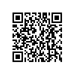 FH52E-64S-0-5SH-99 QRCode