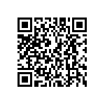 FH52E-68S-0-5SH-99 QRCode