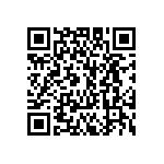 FH52E-8S-0-5SH-99 QRCode