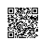 FH53-41S-0-2SHW-99 QRCode